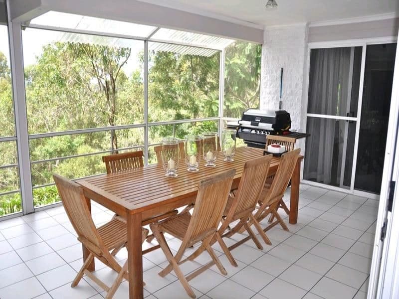 43-45 Penelope Drive, CORNUBIA QLD 4130, Cornubia - Thumbnail 3