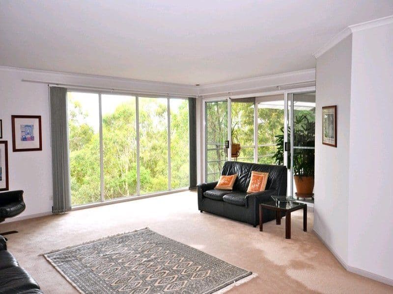 43-45 Penelope Drive, CORNUBIA QLD 4130, Cornubia - Thumbnail 4