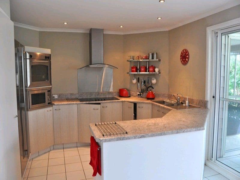 43-45 Penelope Drive, CORNUBIA QLD 4130, Cornubia - Thumbnail 5