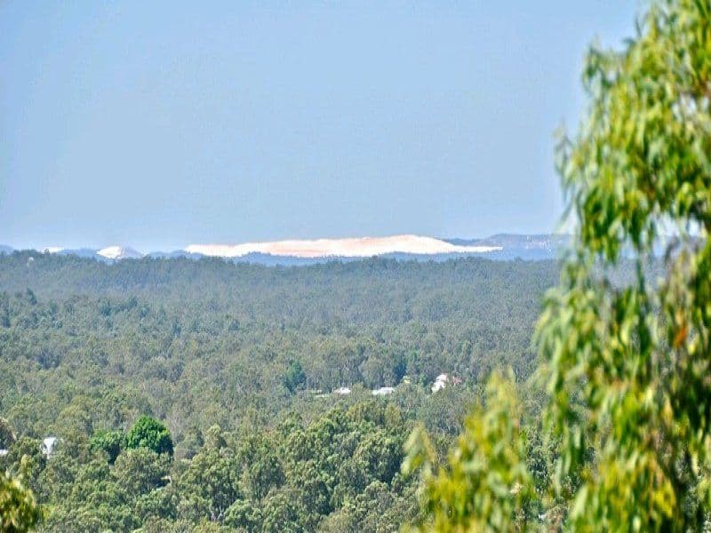 43-45 Penelope Drive, CORNUBIA QLD 4130, Cornubia - Thumbnail 7