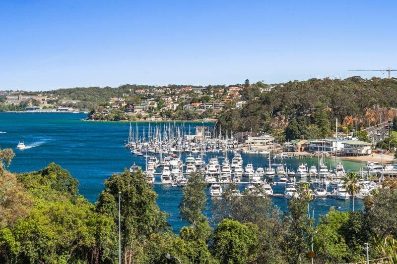 2 Battle Boulevard, Seaforth - Image 1