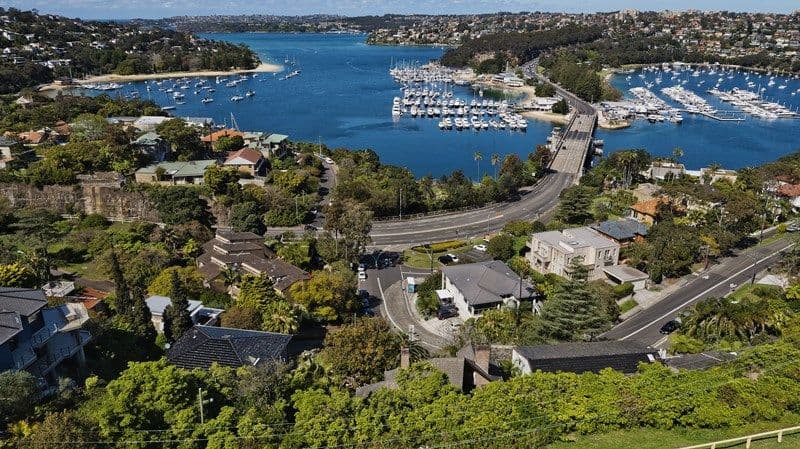 2 Battle Boulevard, Seaforth - Thumbnail 4