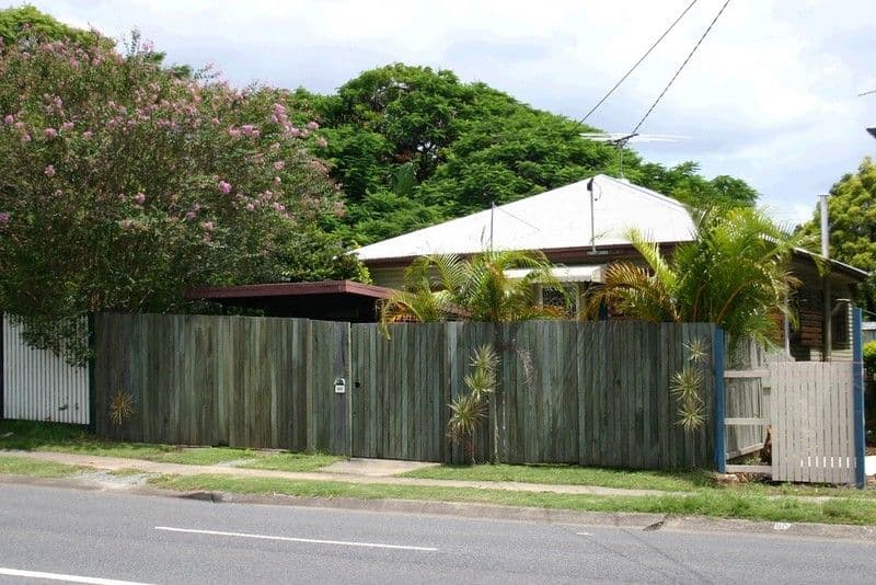 78 Grange Road, GRANGE QLD 4051, Grange - Image 1