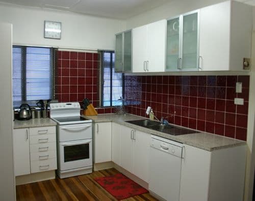 78 Grange Road, GRANGE QLD 4051, Grange - Thumbnail 2