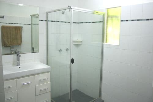 78 Grange Road, GRANGE QLD 4051, Grange - Thumbnail 4