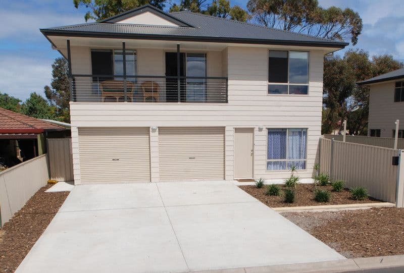 16 Dover Street, ALDINGA BEACH SA 5173, Aldinga Beach - Image 1