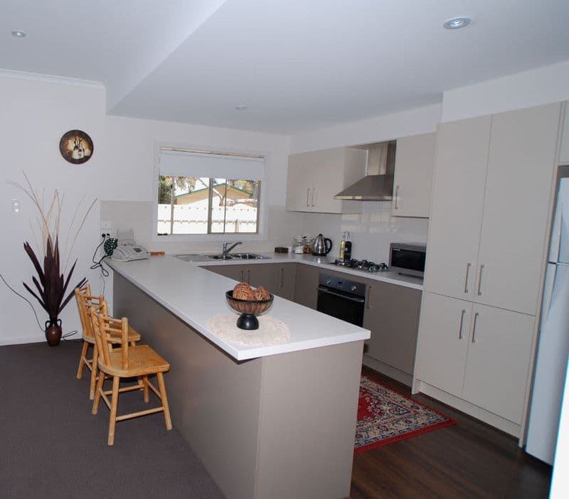 16 Dover Street, ALDINGA BEACH SA 5173, Aldinga Beach - Thumbnail 2