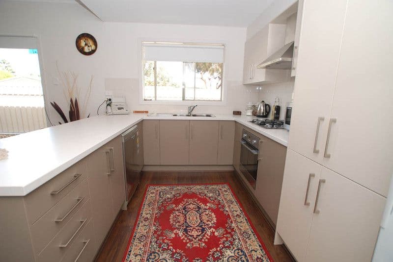 16 Dover Street, ALDINGA BEACH SA 5173, Aldinga Beach - Thumbnail 3