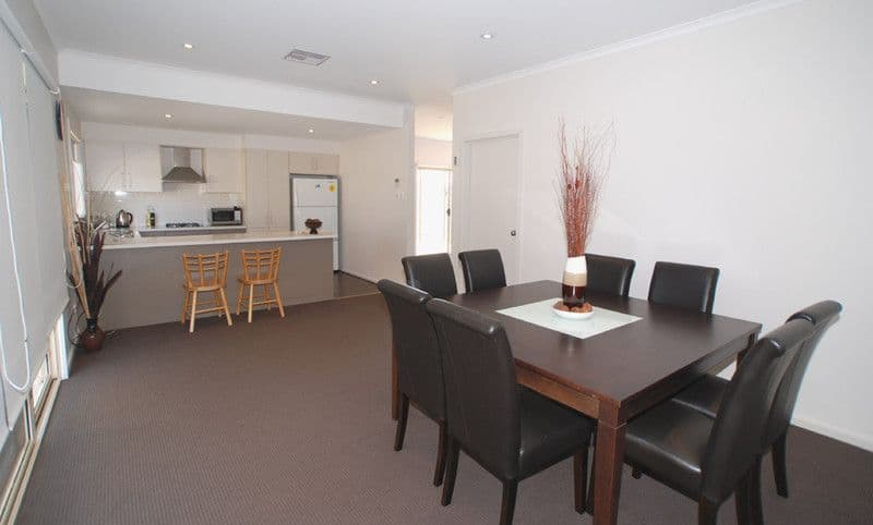 16 Dover Street, ALDINGA BEACH SA 5173, Aldinga Beach - Thumbnail 4