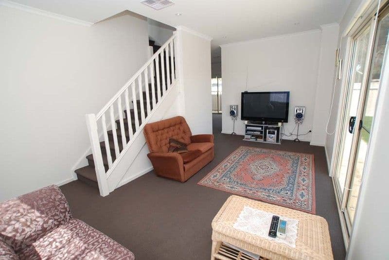 16 Dover Street, ALDINGA BEACH SA 5173, Aldinga Beach - Thumbnail 5