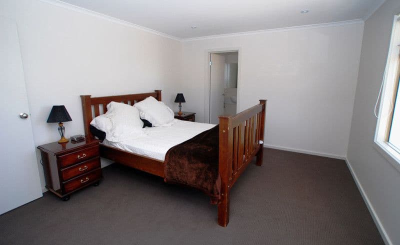 16 Dover Street, ALDINGA BEACH SA 5173, Aldinga Beach - Thumbnail 6