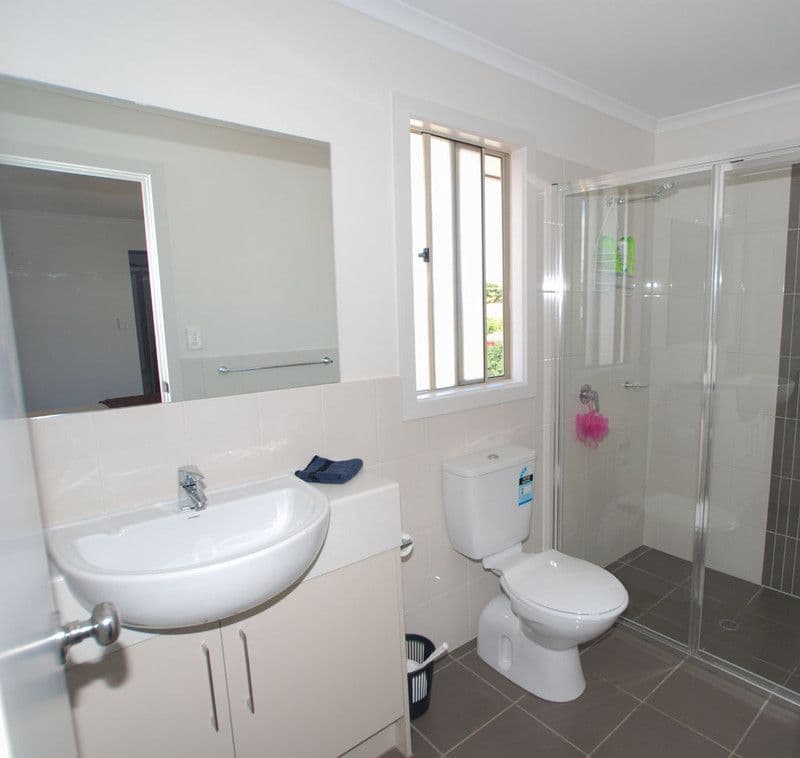 16 Dover Street, ALDINGA BEACH SA 5173, Aldinga Beach - Thumbnail 7