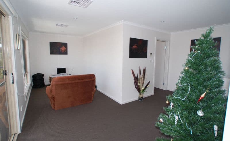 16 Dover Street, ALDINGA BEACH SA 5173, Aldinga Beach - Thumbnail 8