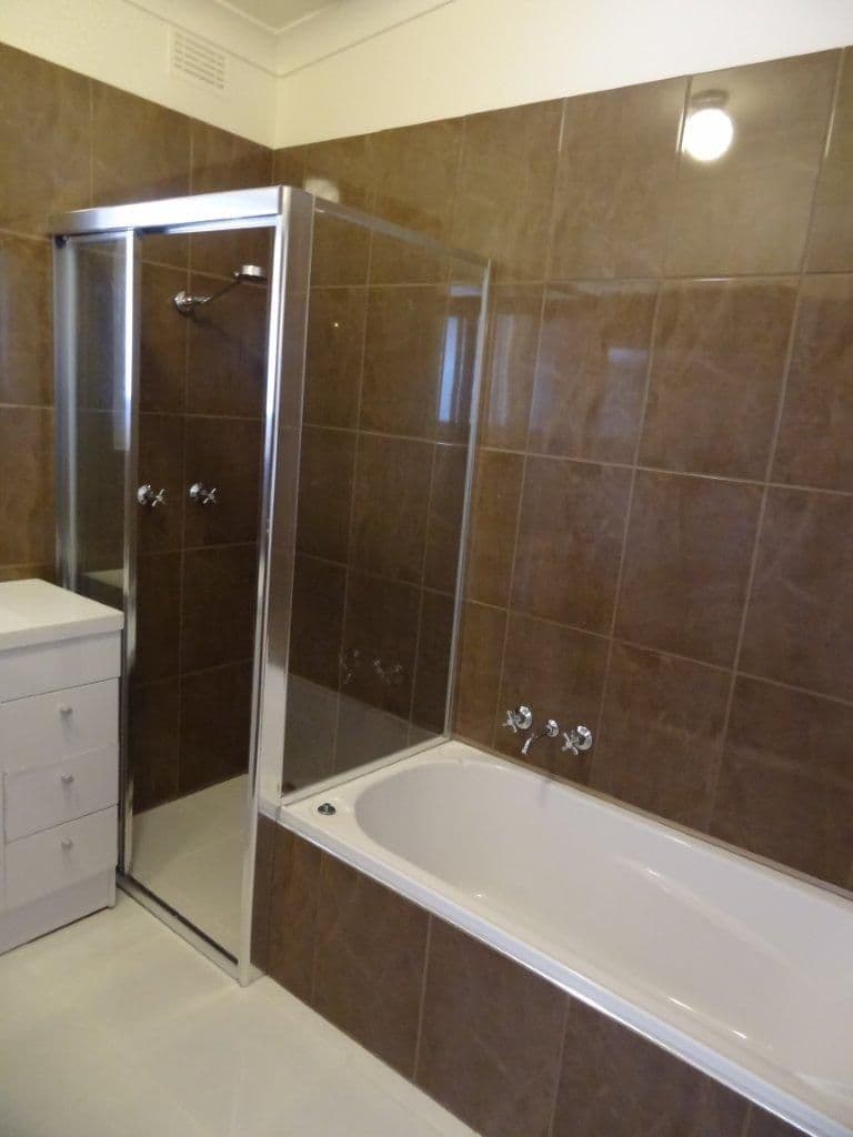 17 Berryman Road, SMITHFIELD PLAINS SA 5114, Smithfield Plains - Image 1