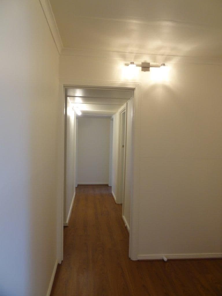 17 Berryman Road, SMITHFIELD PLAINS SA 5114, Smithfield Plains - Thumbnail 4