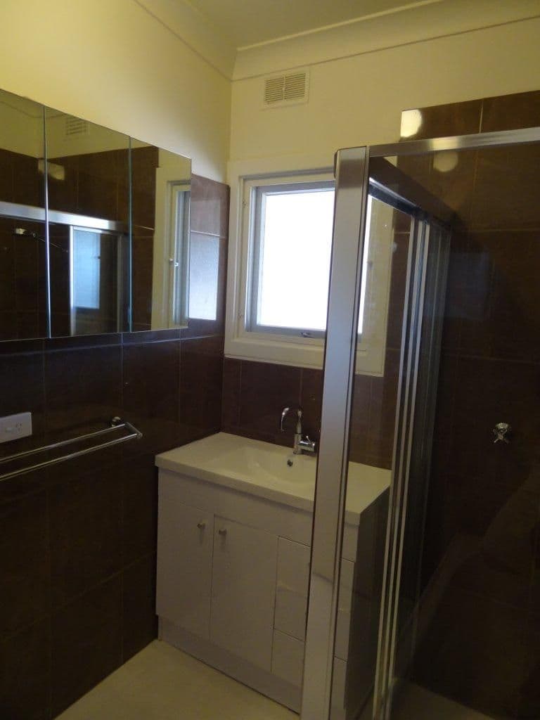 17 Berryman Road, SMITHFIELD PLAINS SA 5114, Smithfield Plains - Thumbnail 5