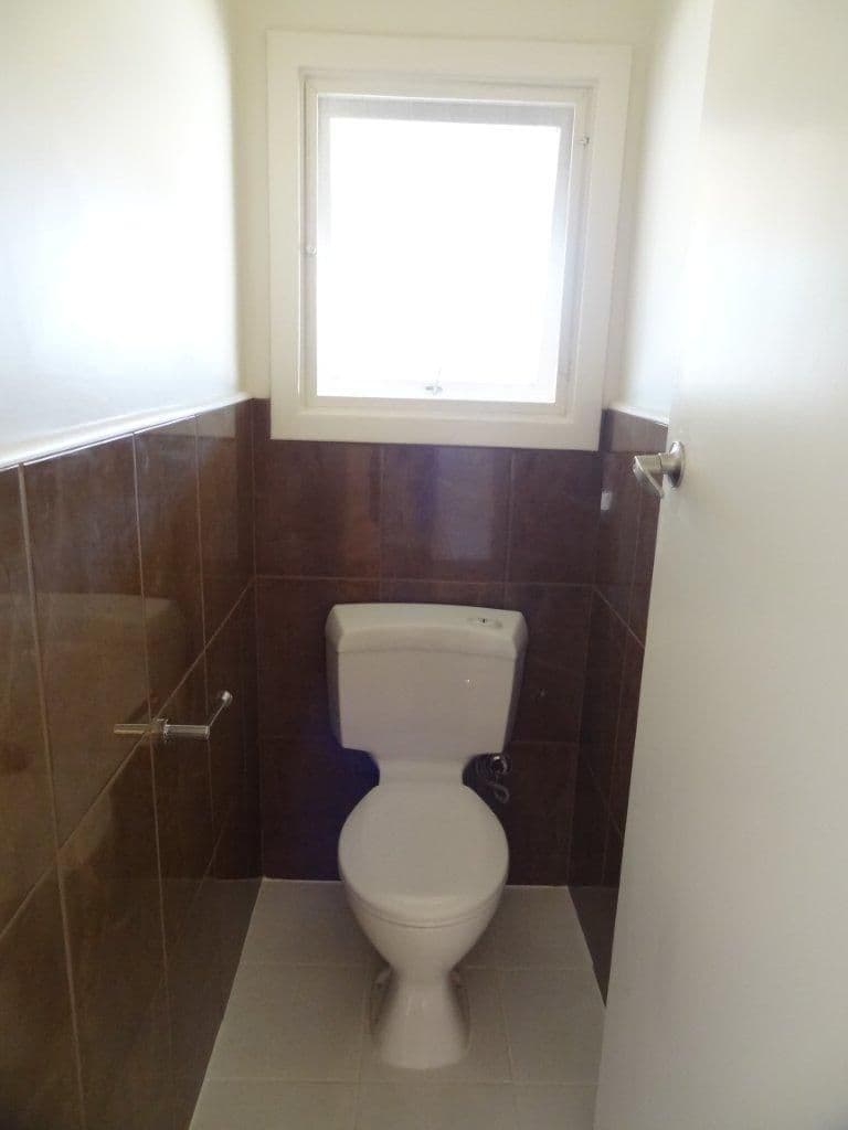 17 Berryman Road, SMITHFIELD PLAINS SA 5114, Smithfield Plains - Thumbnail 6