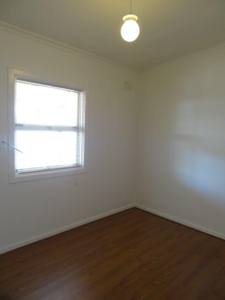 17 Berryman Road, SMITHFIELD PLAINS SA 5114, Smithfield Plains - Thumbnail 8