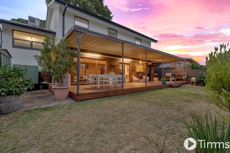 14 Timothy Road, Morphett Vale - Image 1