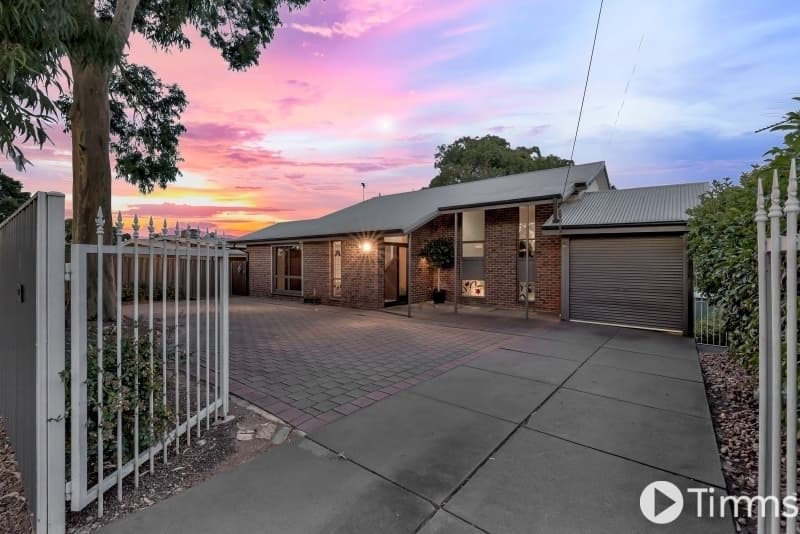 14 Timothy Road, Morphett Vale - Thumbnail 2