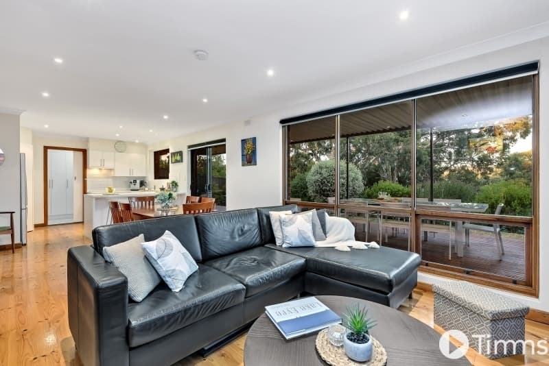 14 Timothy Road, Morphett Vale - Thumbnail 3