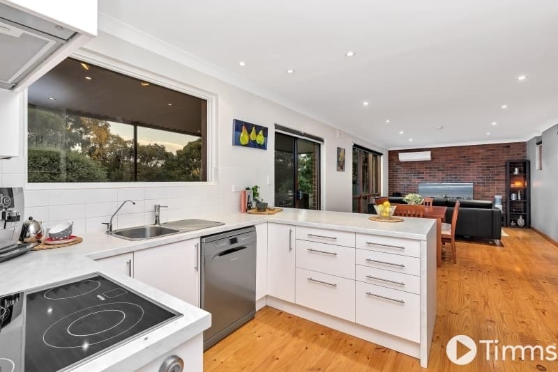 14 Timothy Road, Morphett Vale - Thumbnail 4