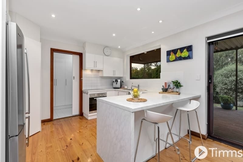 14 Timothy Road, Morphett Vale - Thumbnail 5