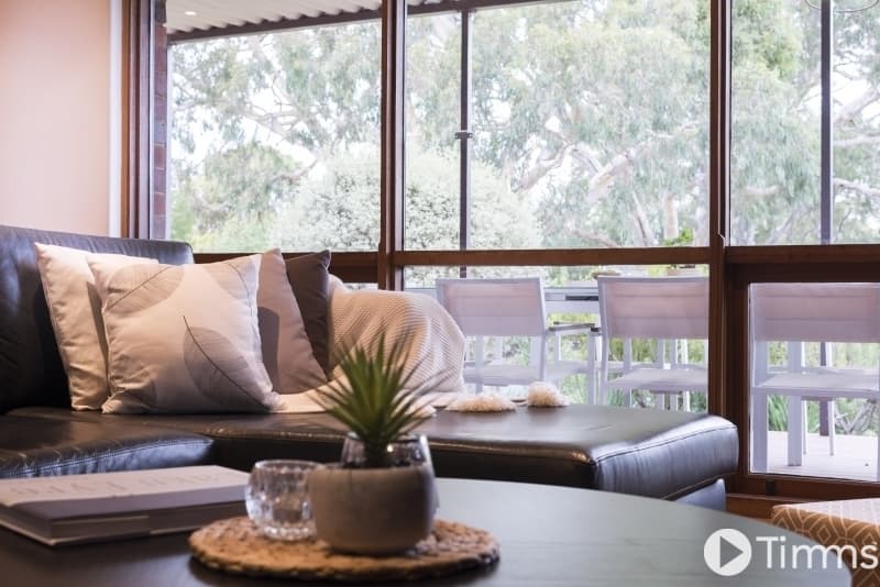 14 Timothy Road, Morphett Vale - Thumbnail 6