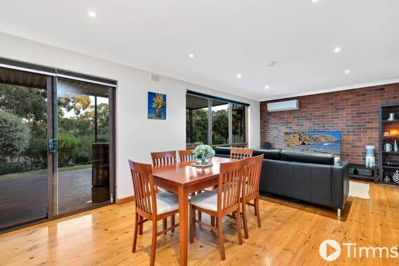 14 Timothy Road, Morphett Vale - Thumbnail 7