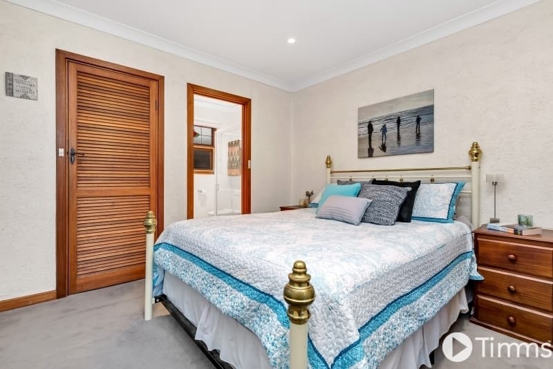 14 Timothy Road, Morphett Vale - Thumbnail 8