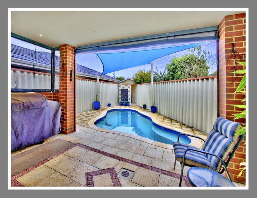 50a Deschamp Road, MORLEY WA 6062, Morley - Image 1