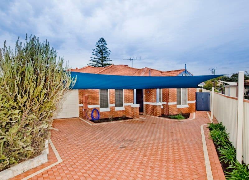 50a Deschamp Road, MORLEY WA 6062, Morley - Thumbnail 2