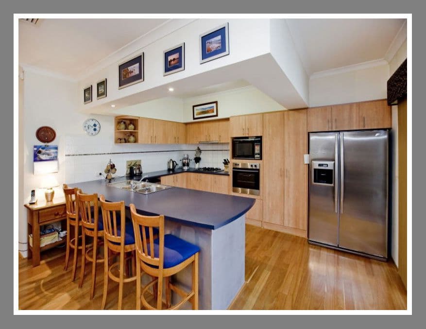 50a Deschamp Road, MORLEY WA 6062, Morley - Thumbnail 3