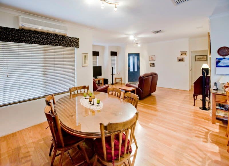 50a Deschamp Road, MORLEY WA 6062, Morley - Thumbnail 4