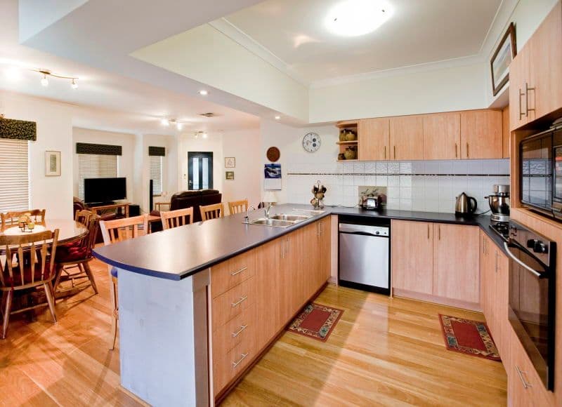 50a Deschamp Road, MORLEY WA 6062, Morley - Thumbnail 5
