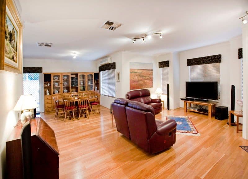 50a Deschamp Road, MORLEY WA 6062, Morley - Thumbnail 6
