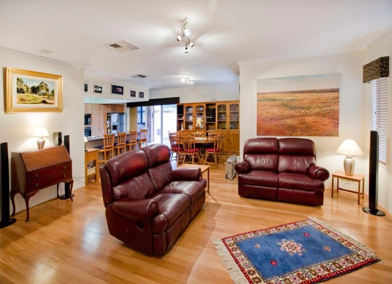50a Deschamp Road, MORLEY WA 6062, Morley - Thumbnail 7