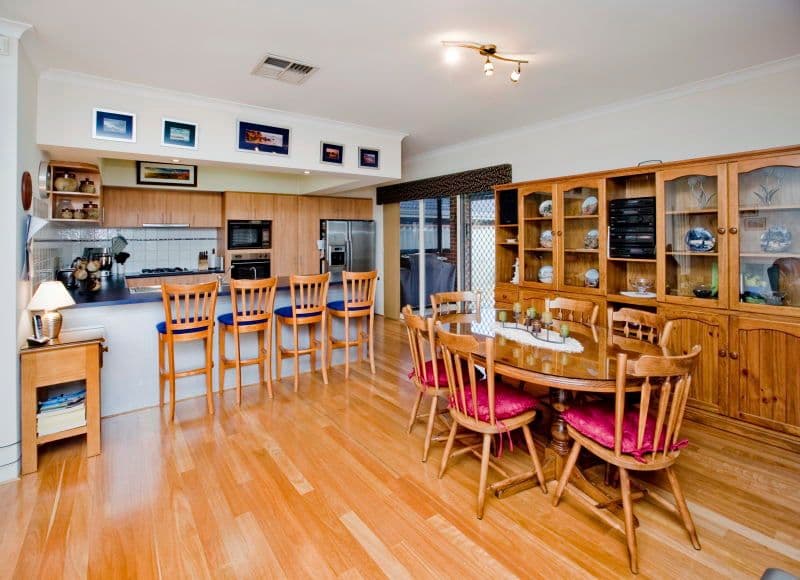 50a Deschamp Road, MORLEY WA 6062, Morley - Thumbnail 8