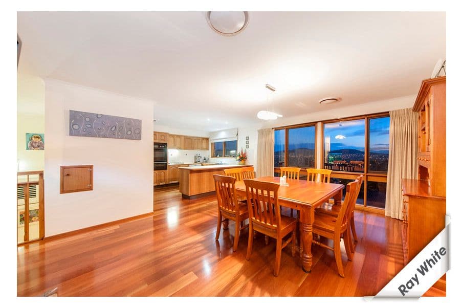 70 Appel Crescent, FADDEN ACT 2904, Fadden - Thumbnail 6