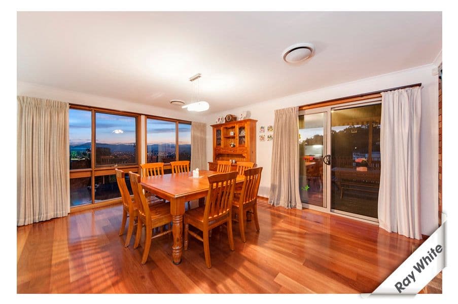 70 Appel Crescent, FADDEN ACT 2904, Fadden - Thumbnail 7