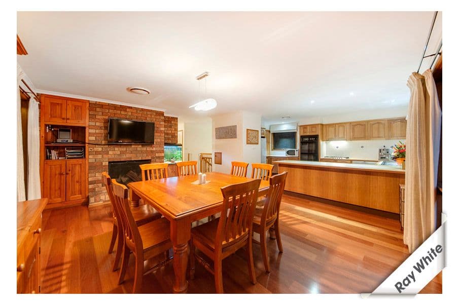 70 Appel Crescent, FADDEN ACT 2904, Fadden - Thumbnail 8
