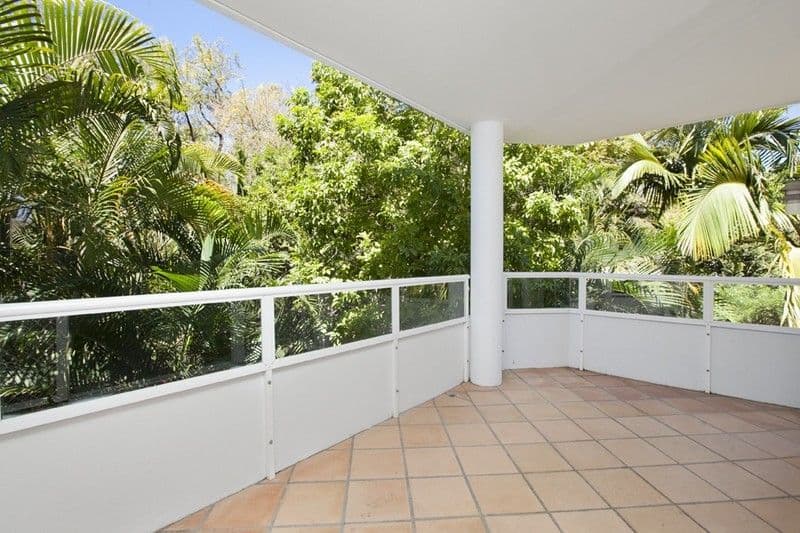 40 Dixon Street, AUCHENFLOWER QLD 4066, Auchenflower - Thumbnail 2
