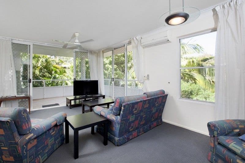 40 Dixon Street, AUCHENFLOWER QLD 4066, Auchenflower - Thumbnail 5