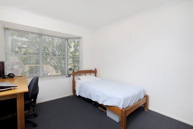 40 Dixon Street, AUCHENFLOWER QLD 4066, Auchenflower - Thumbnail 6