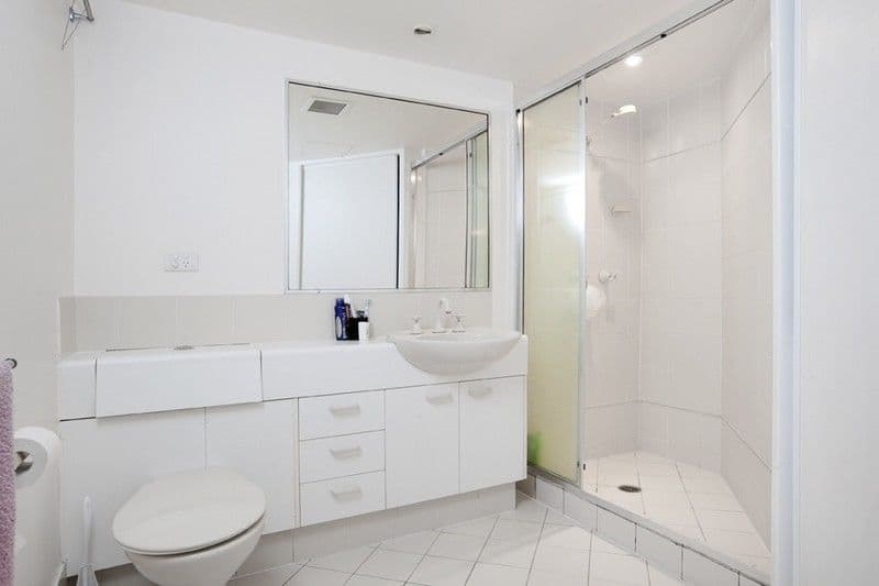 40 Dixon Street, AUCHENFLOWER QLD 4066, Auchenflower - Thumbnail 7