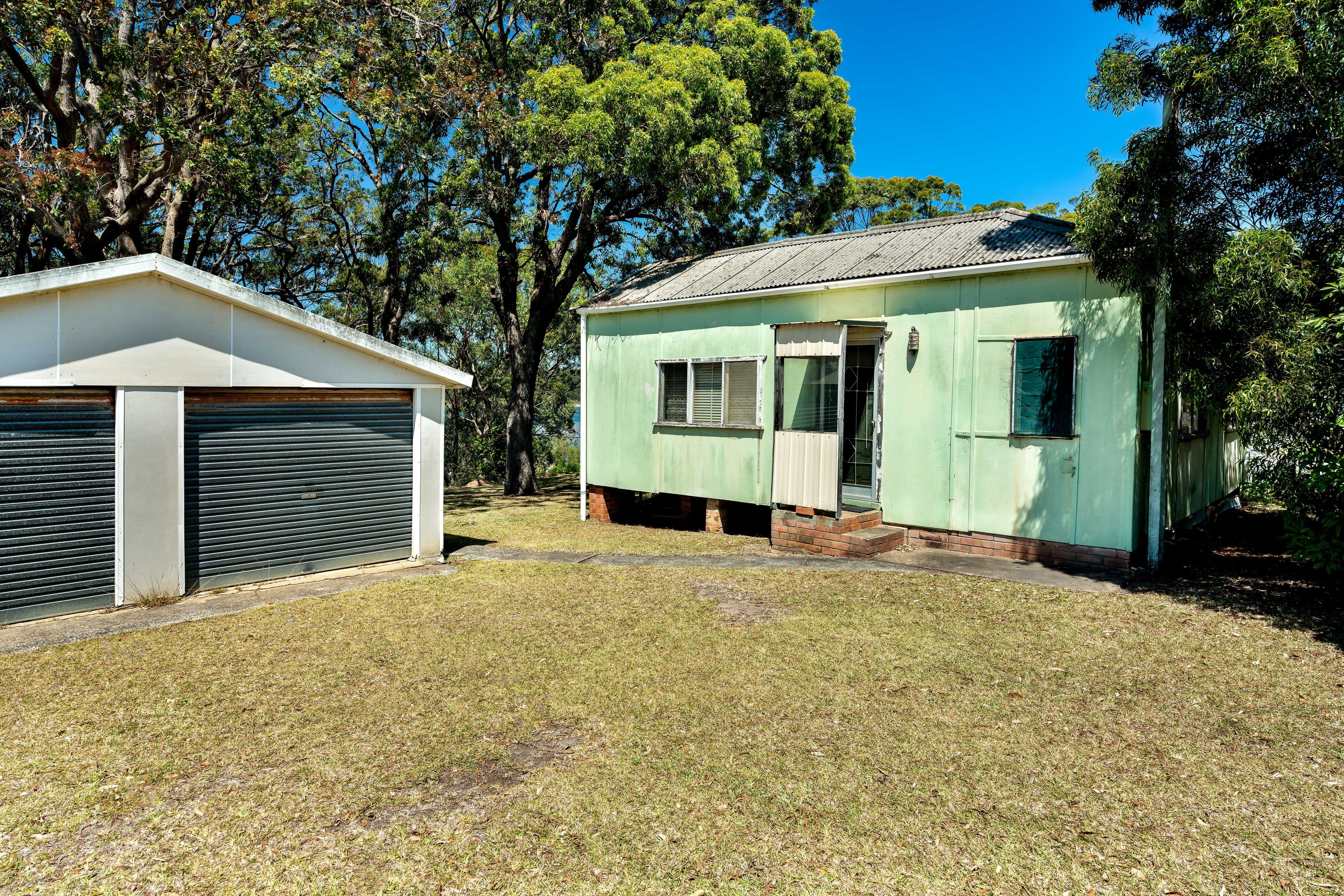 49 Greenbank Grove, Culburra Beach - Image 1