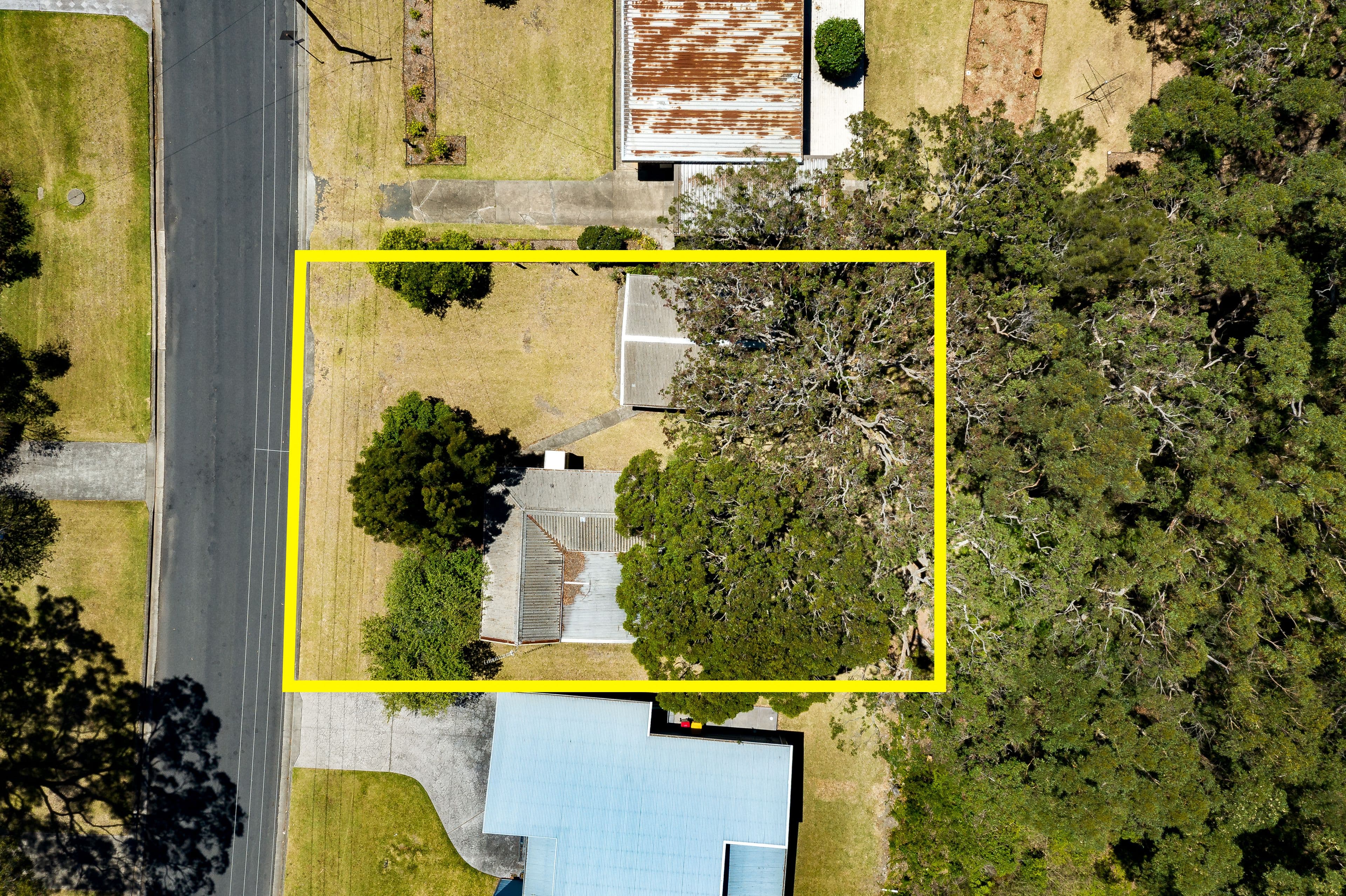 49 Greenbank Grove, Culburra Beach - Thumbnail 2