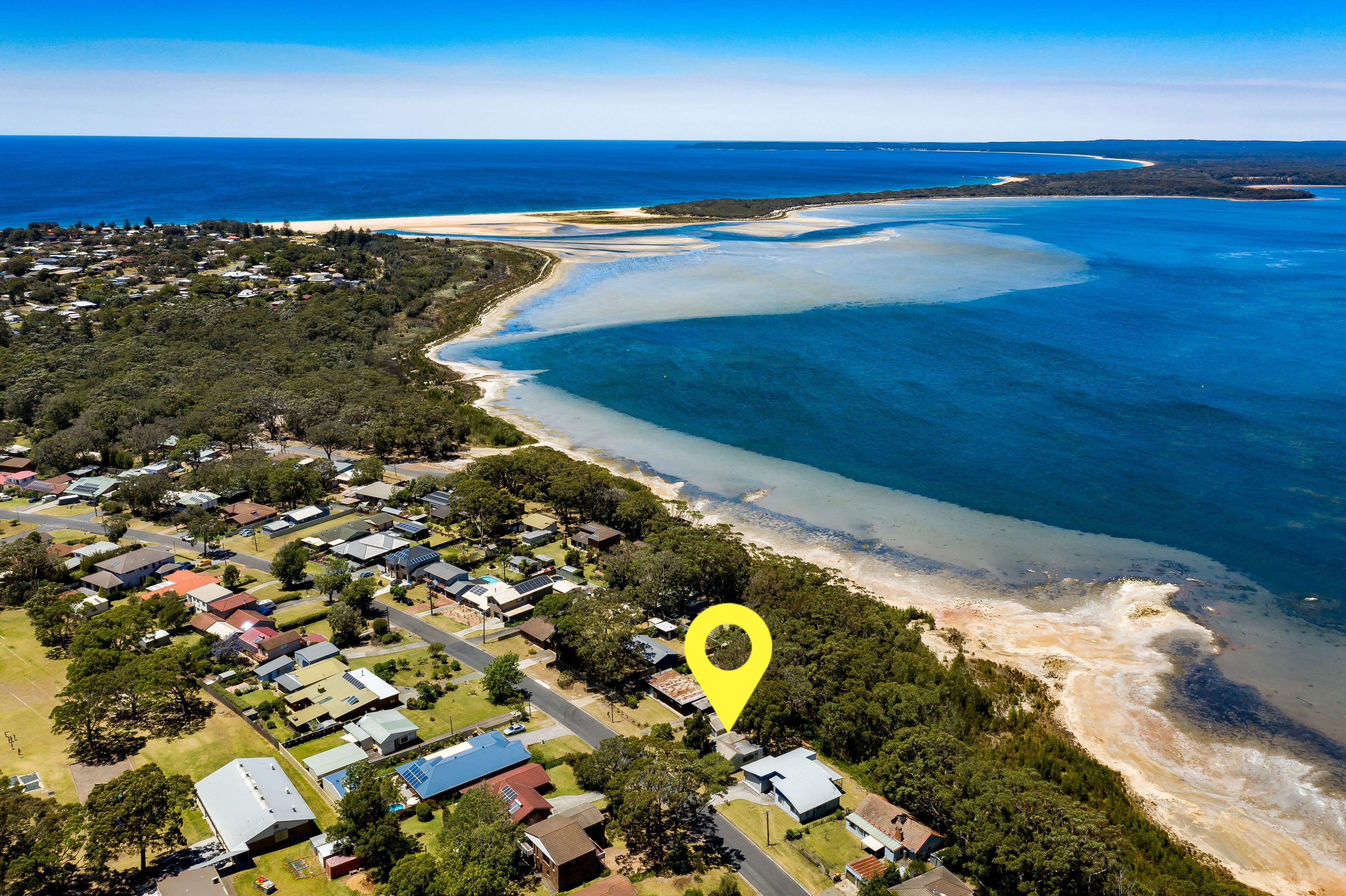 49 Greenbank Grove, Culburra Beach - Thumbnail 3