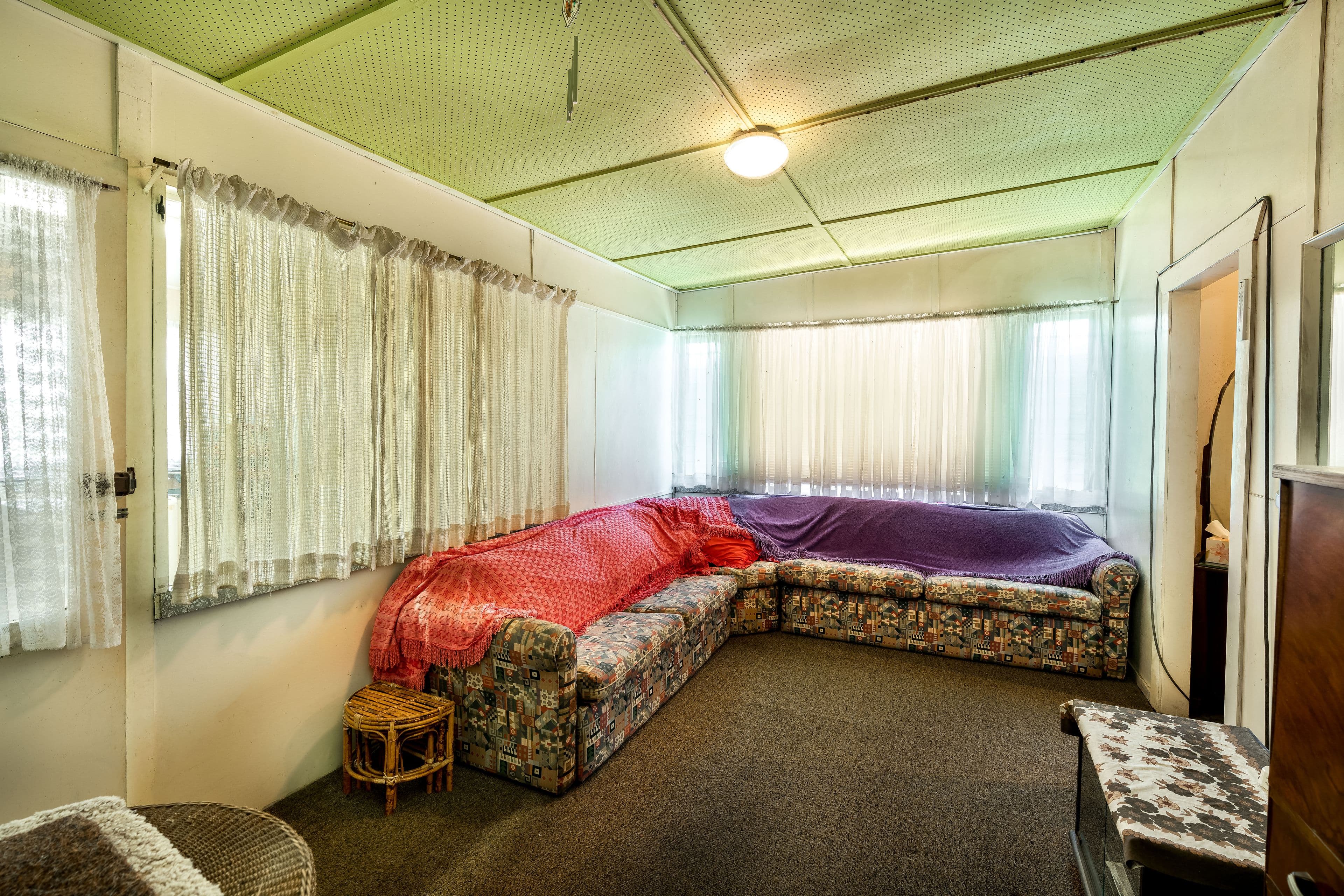 49 Greenbank Grove, Culburra Beach - Thumbnail 4