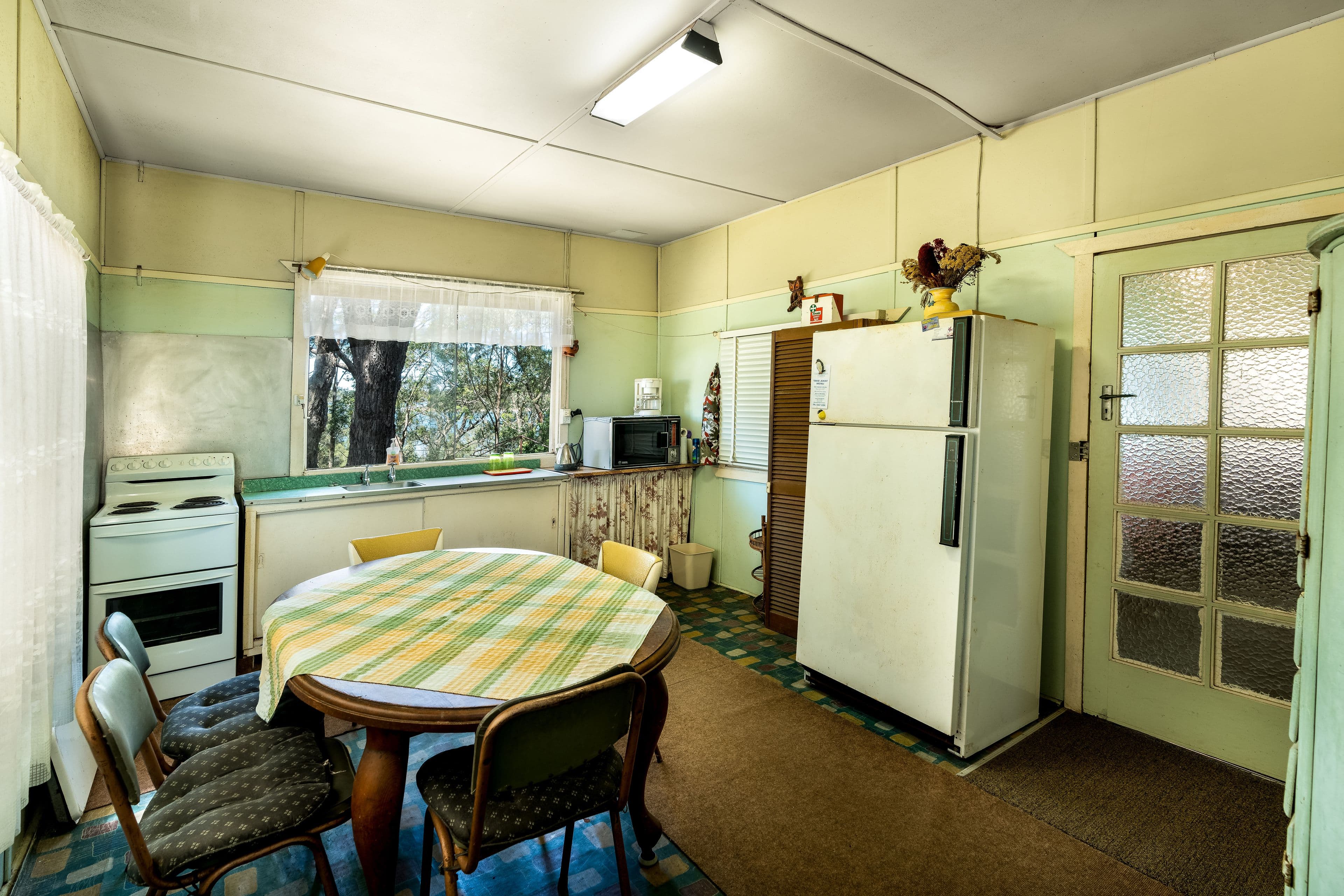 49 Greenbank Grove, Culburra Beach - Thumbnail 5